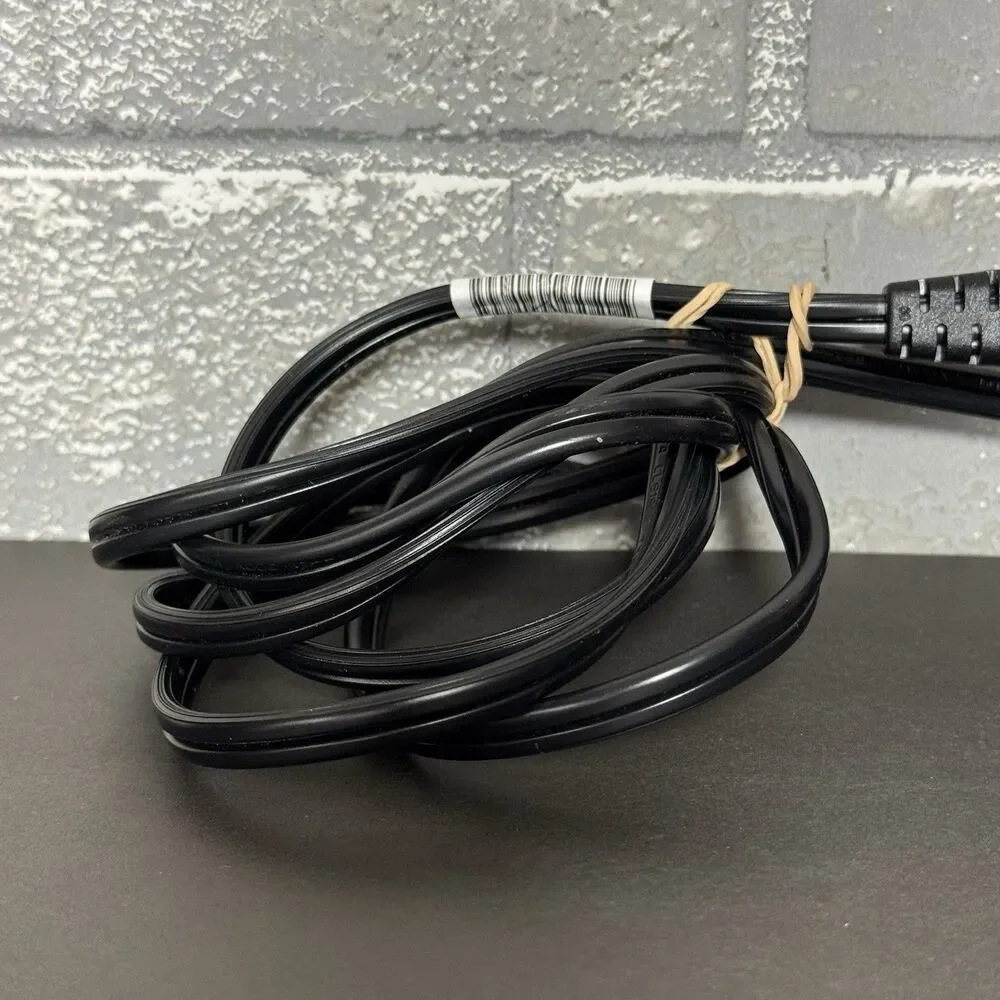 Canon K30352 24V 0.63A Power Adapter With Cord For PIXMA TS3122 QM7-4347 OEM